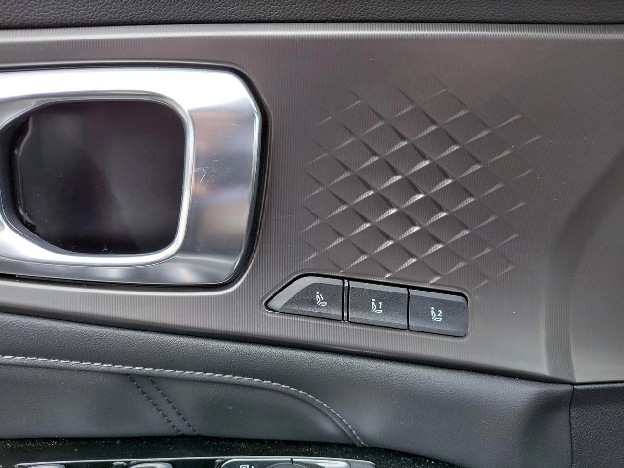 Kia-Sorento-image-31