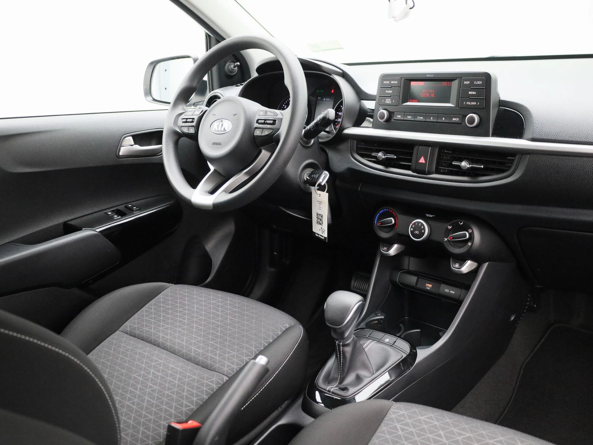 Kia-Picanto-image-30