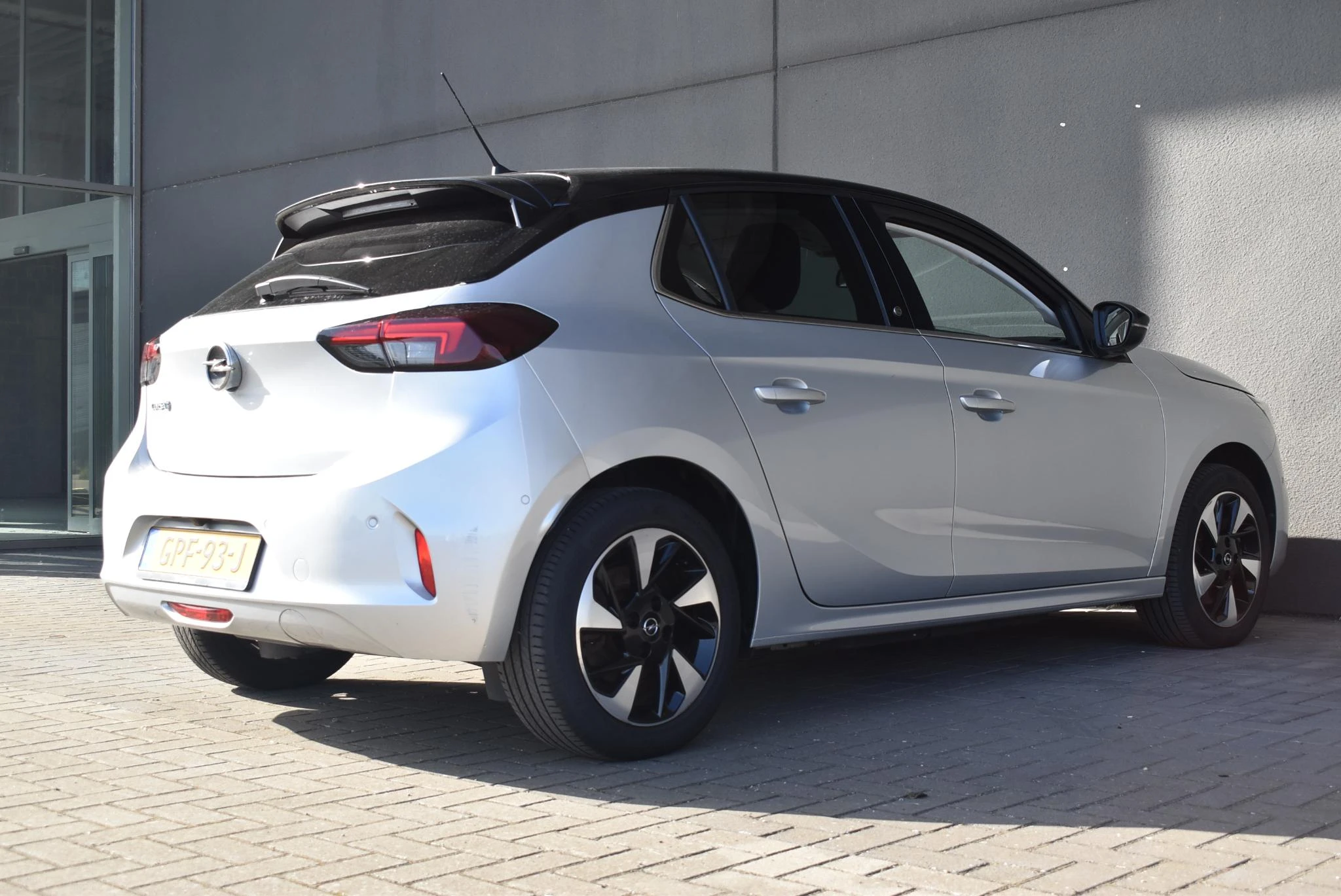 Opel-Corsa-e-image-4