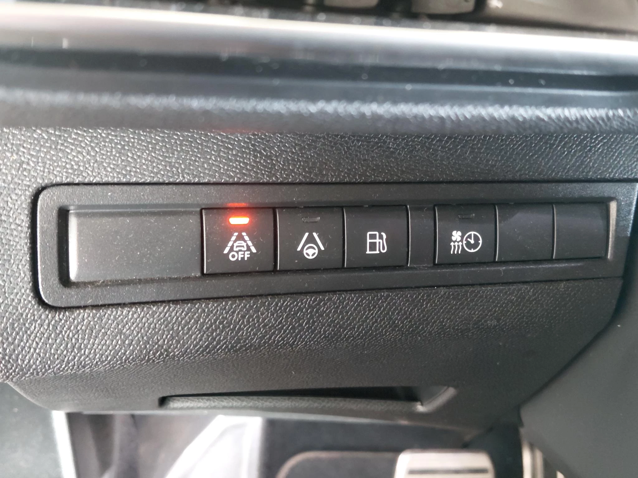 Peugeot 3008 1.6 HYbrid 225 GT