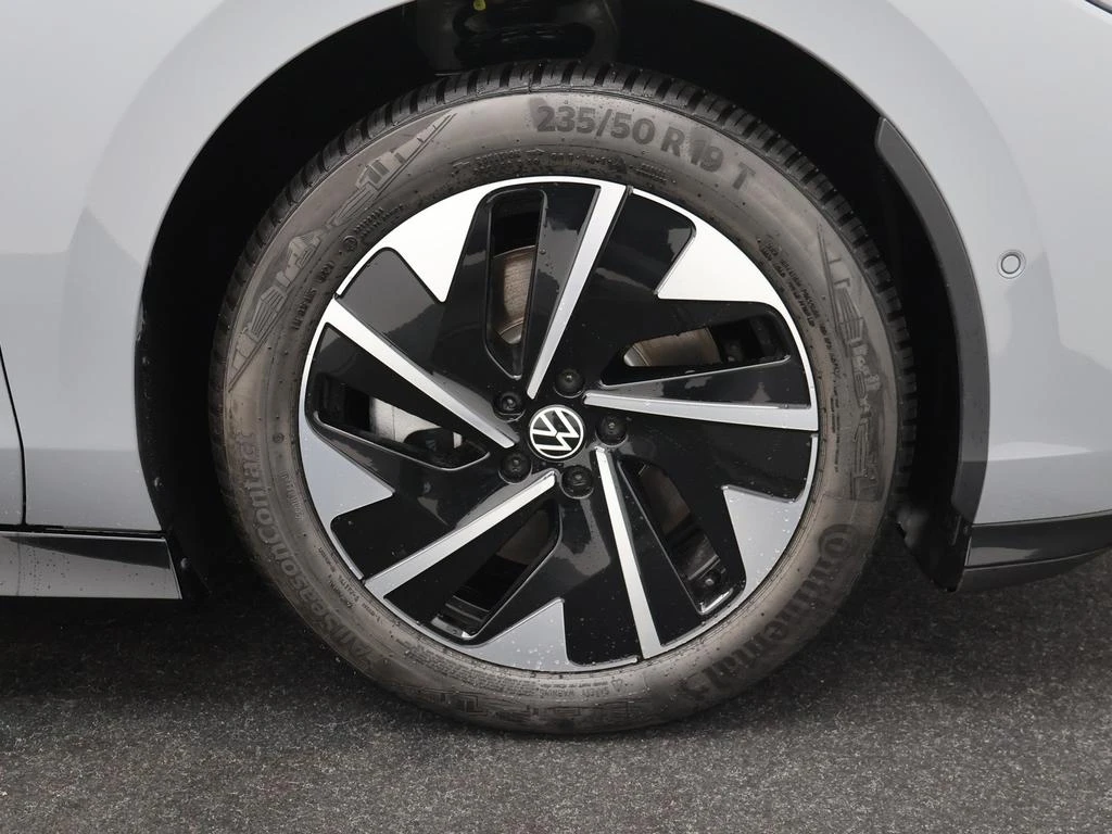 Volkswagen-ID.7-image-10