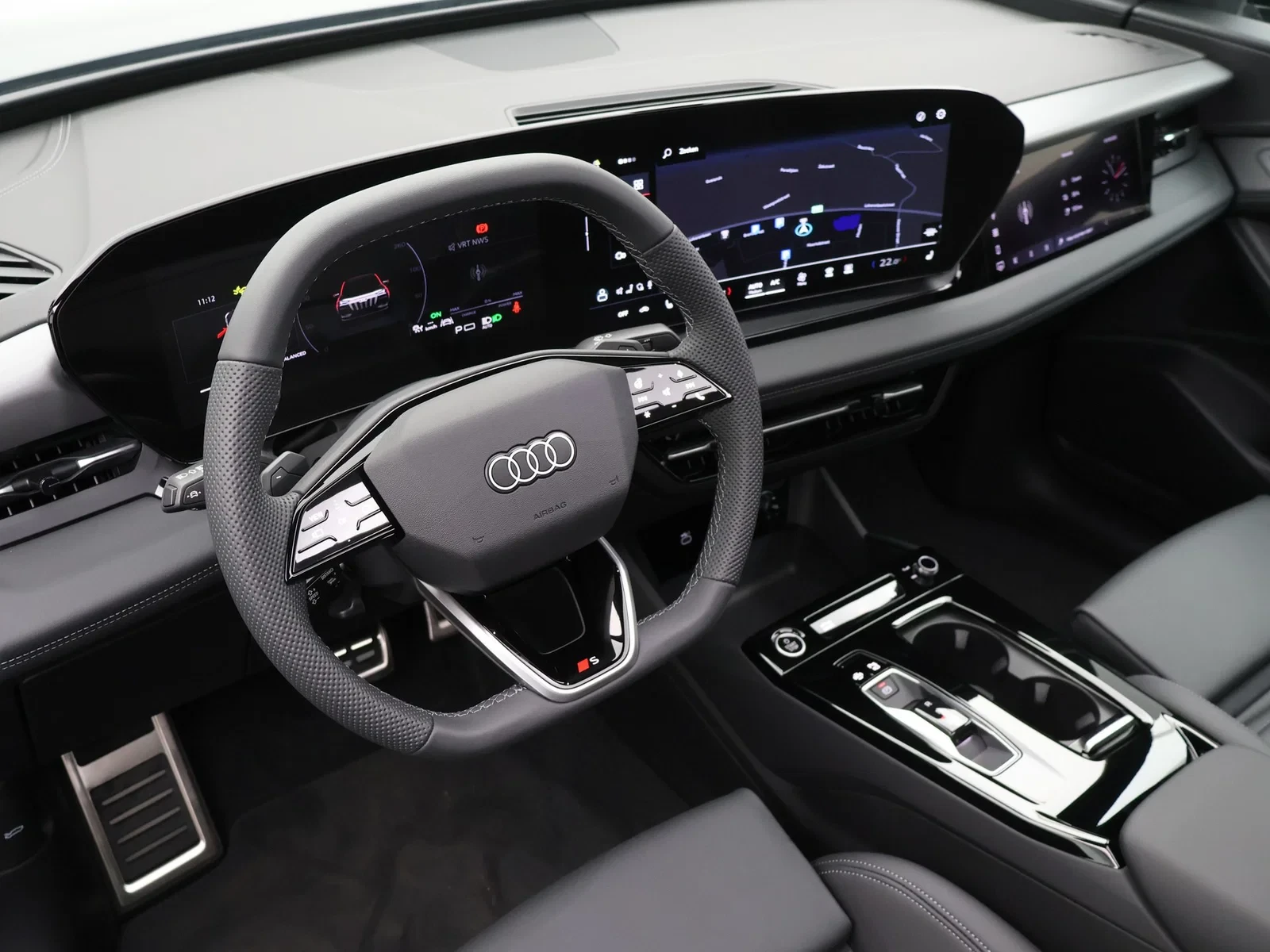 Audi-Q6 e-tron-image-13