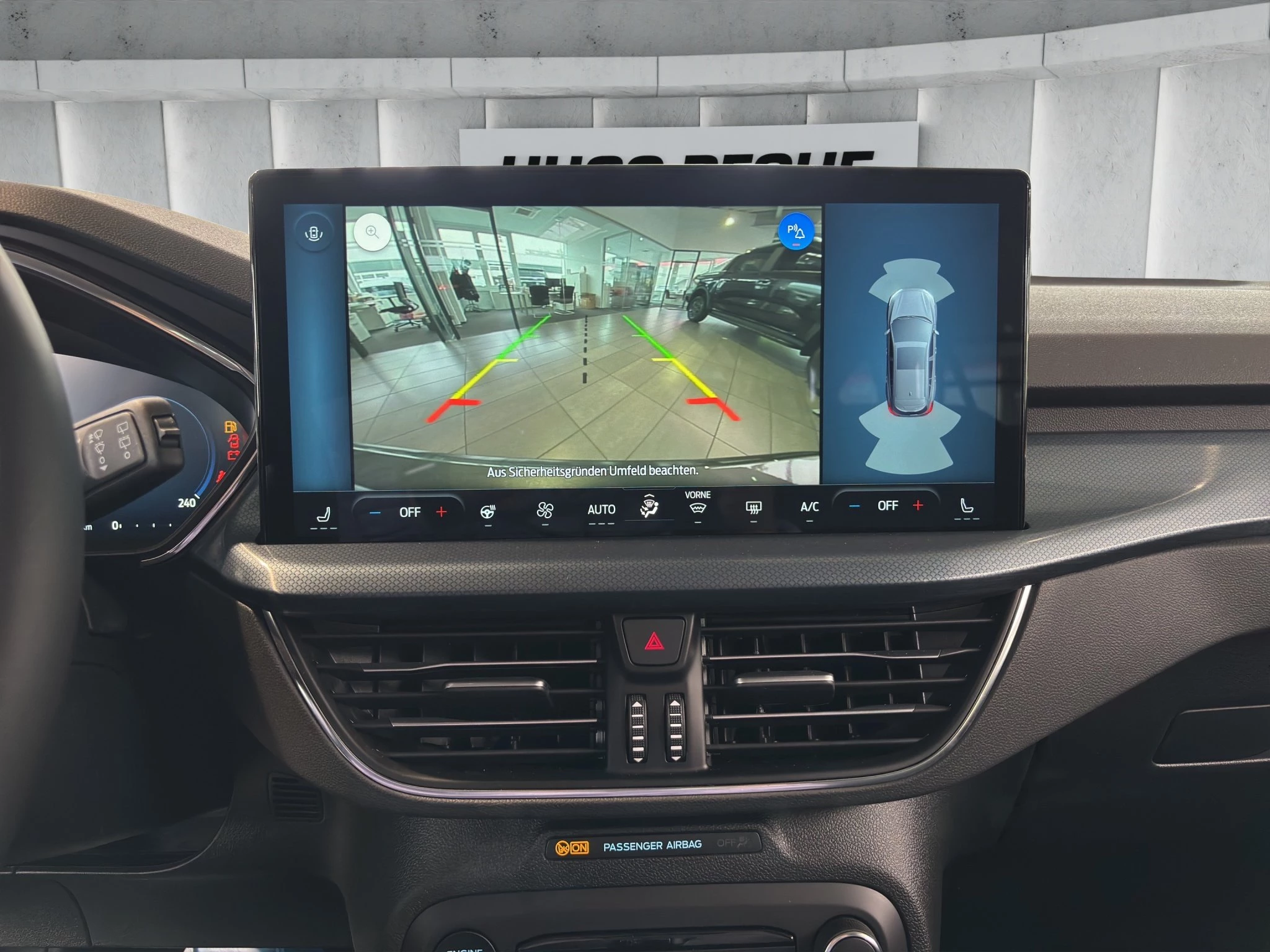 Ford-Focus-image-14