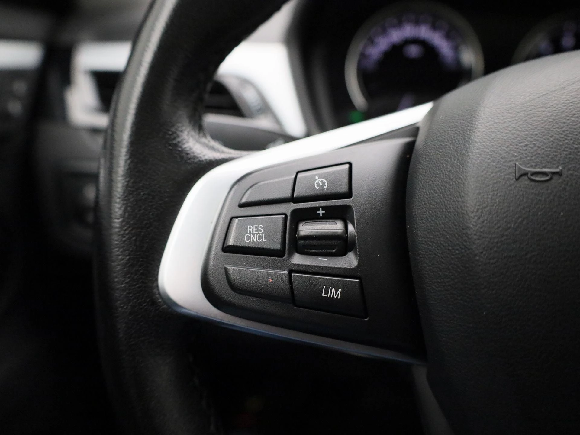 BMW-X1-image-19