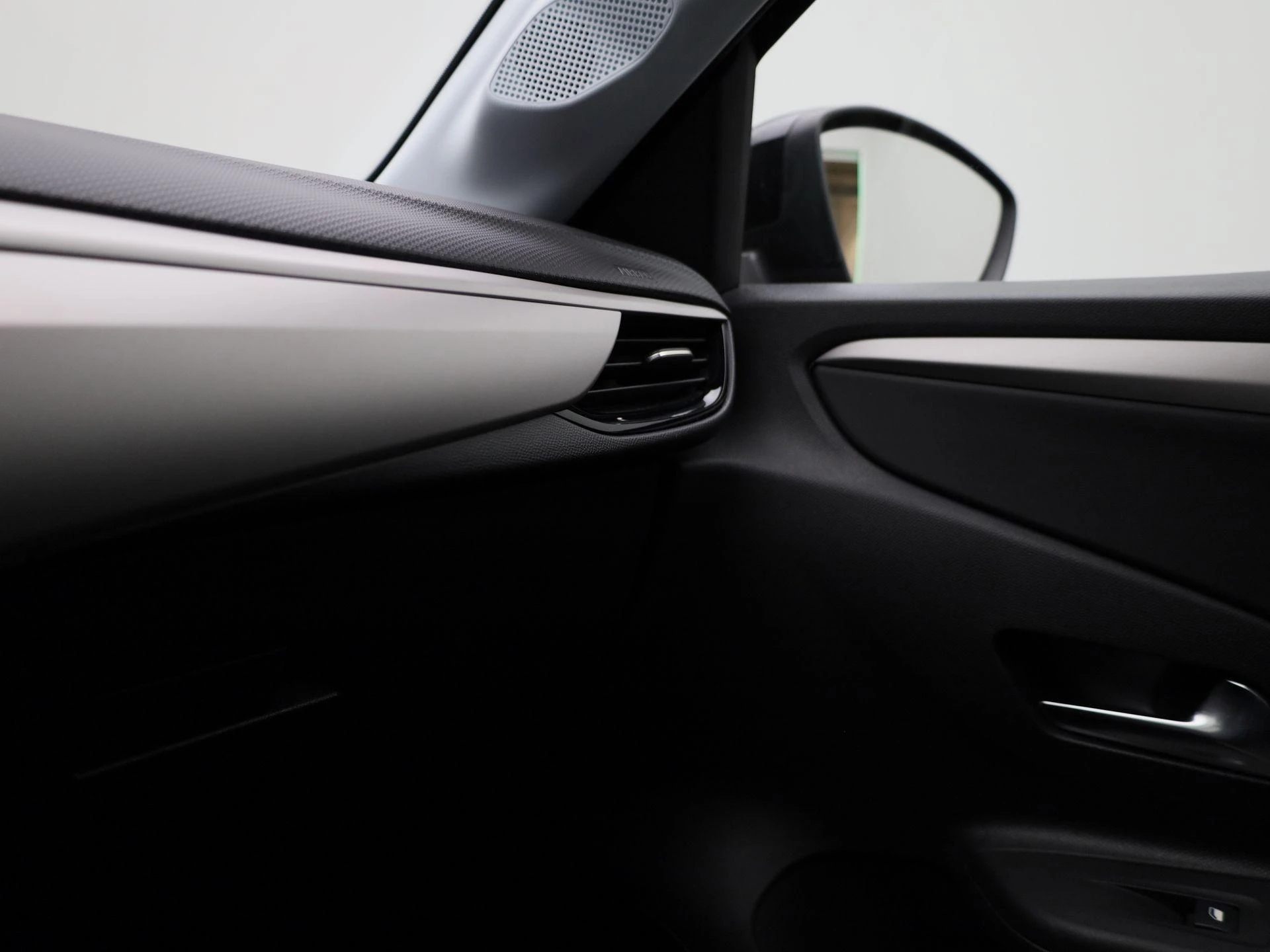 Opel-Corsa-image-24