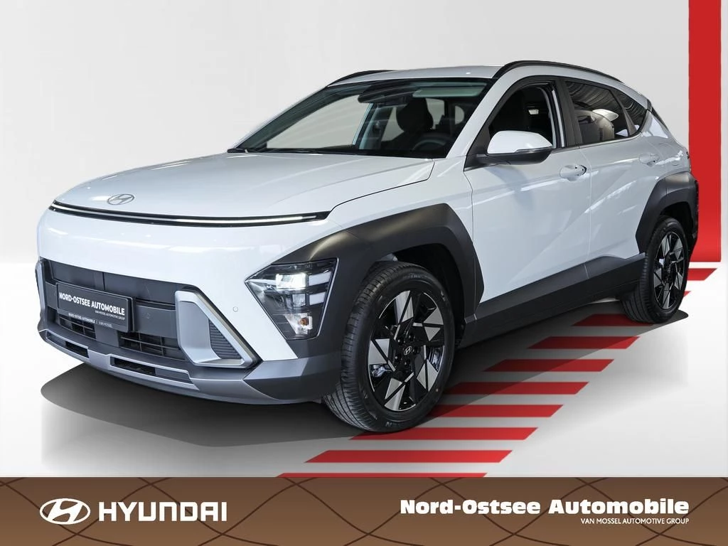 Hyundai-Kona-image-0
