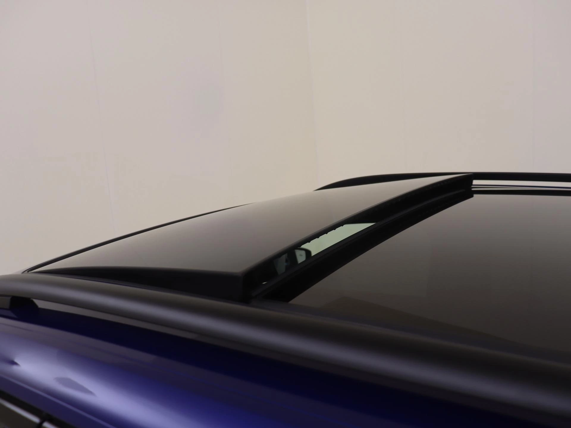 Volkswagen-T-Roc-image-27