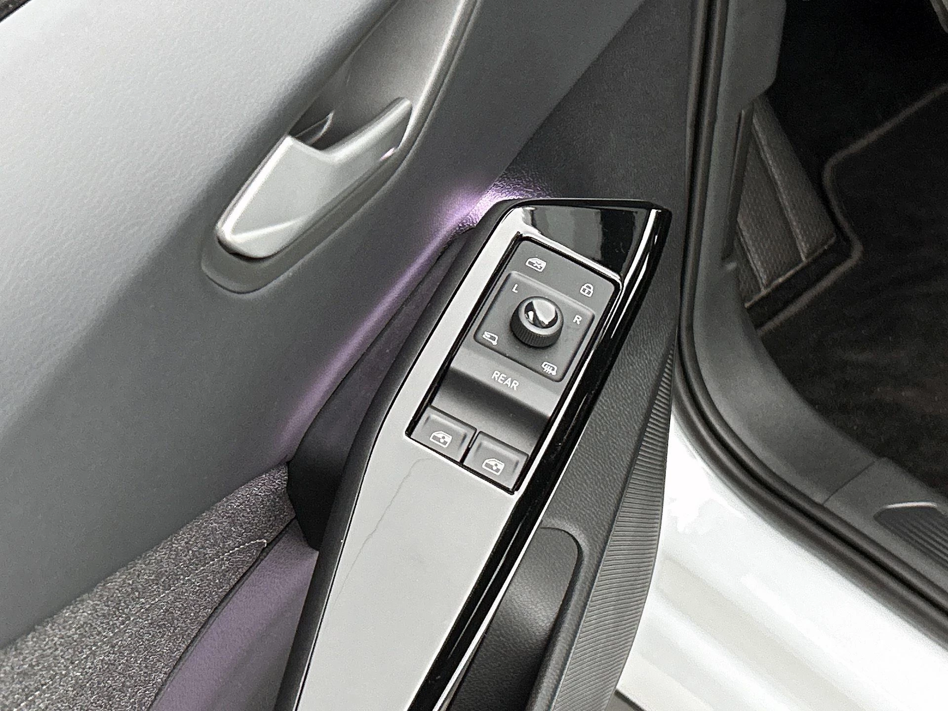 Volkswagen-ID.3-image-31