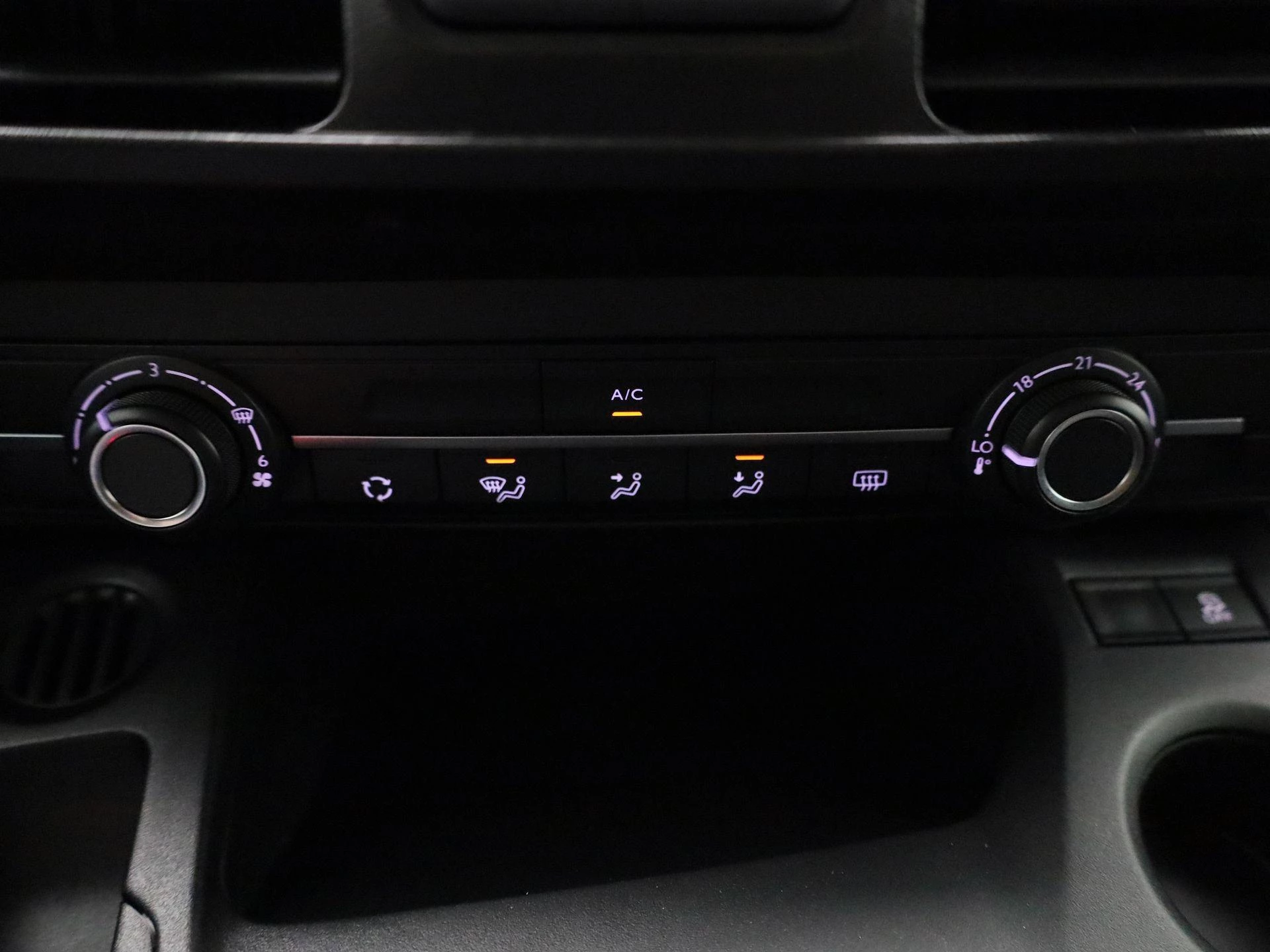 Citroën Berlingo M Light 1.6 BlueHDi 75 MAN Club