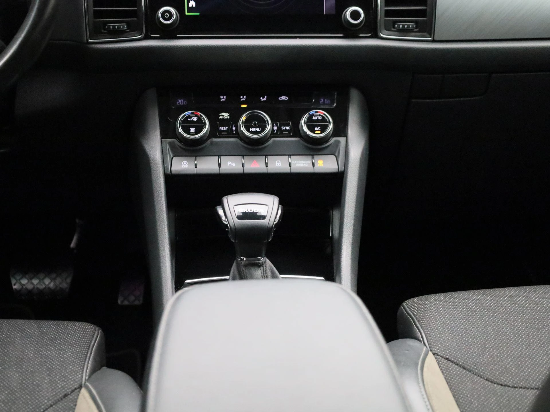Škoda-Kodiaq-image-8