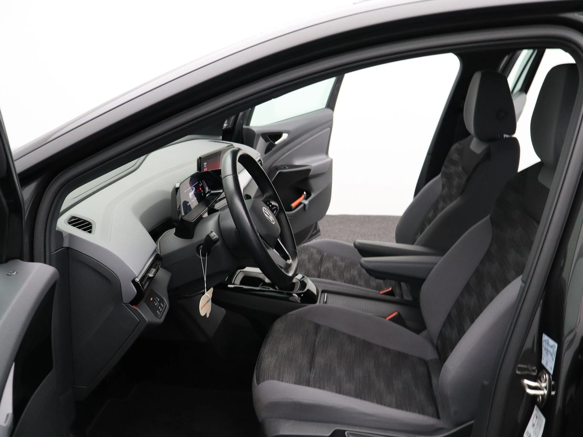 Volkswagen ID.4 Life 77 kWh