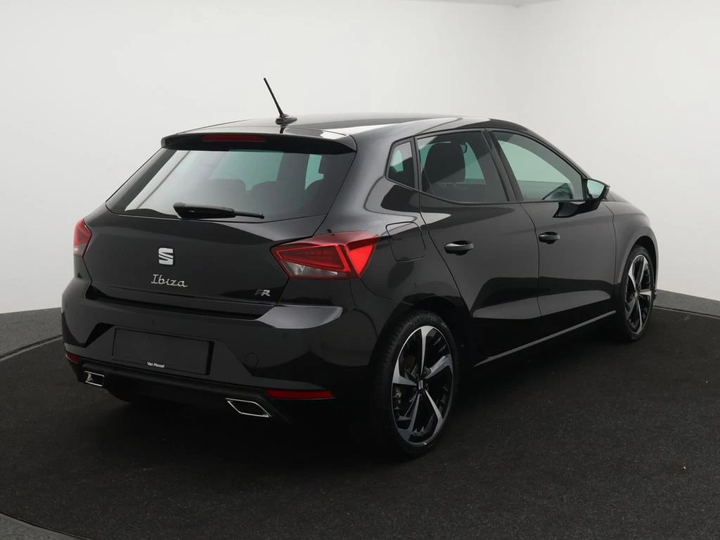 SEAT-Ibiza-image-1