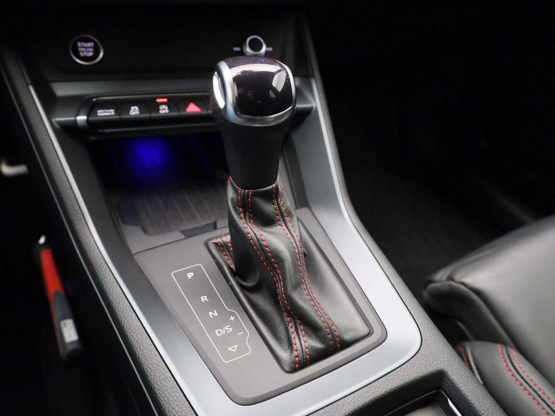 Audi-Q3-image-27