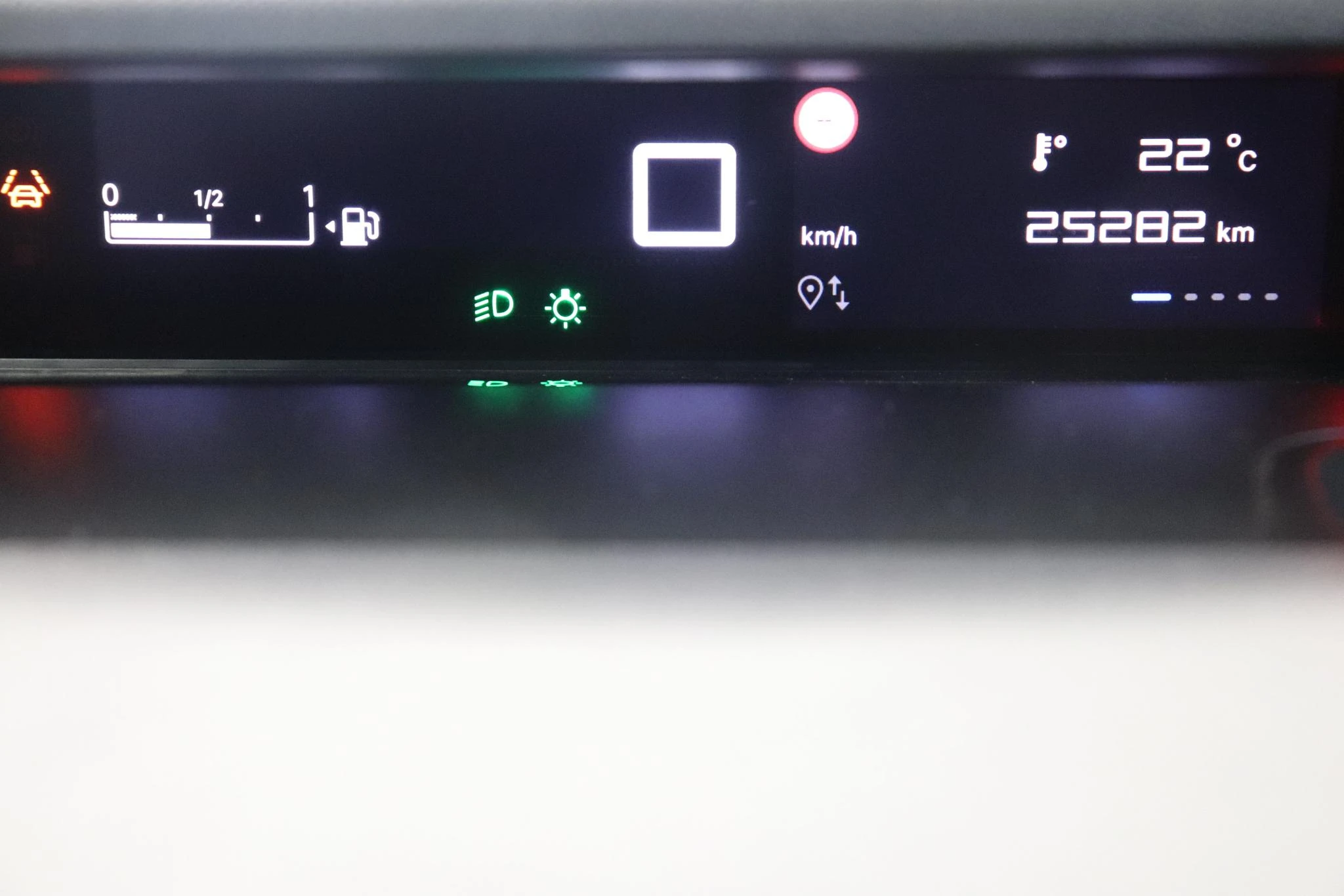 Citroën C3 Turbo 100 ch Manual MAX