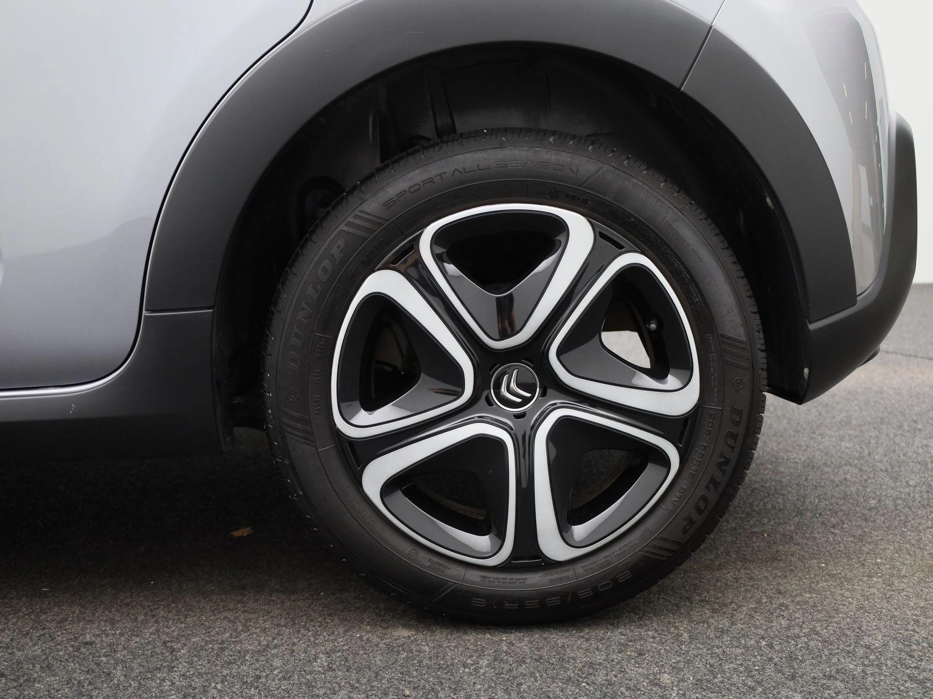 Citroën-C3-image-12