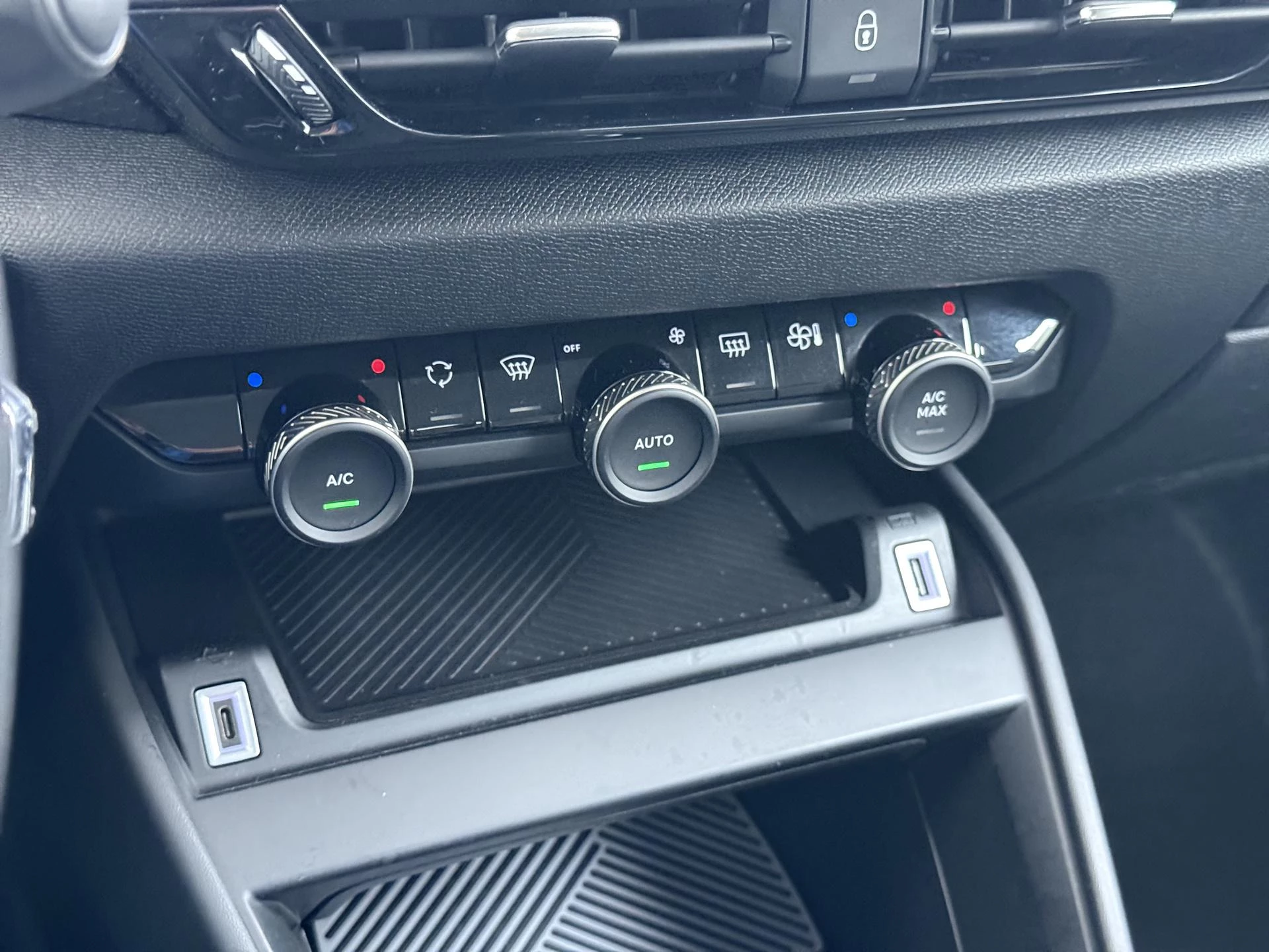 Citroën-C4-image-29
