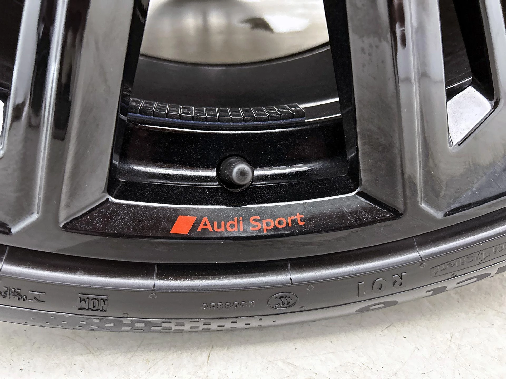 Audi-Q8-image-11
