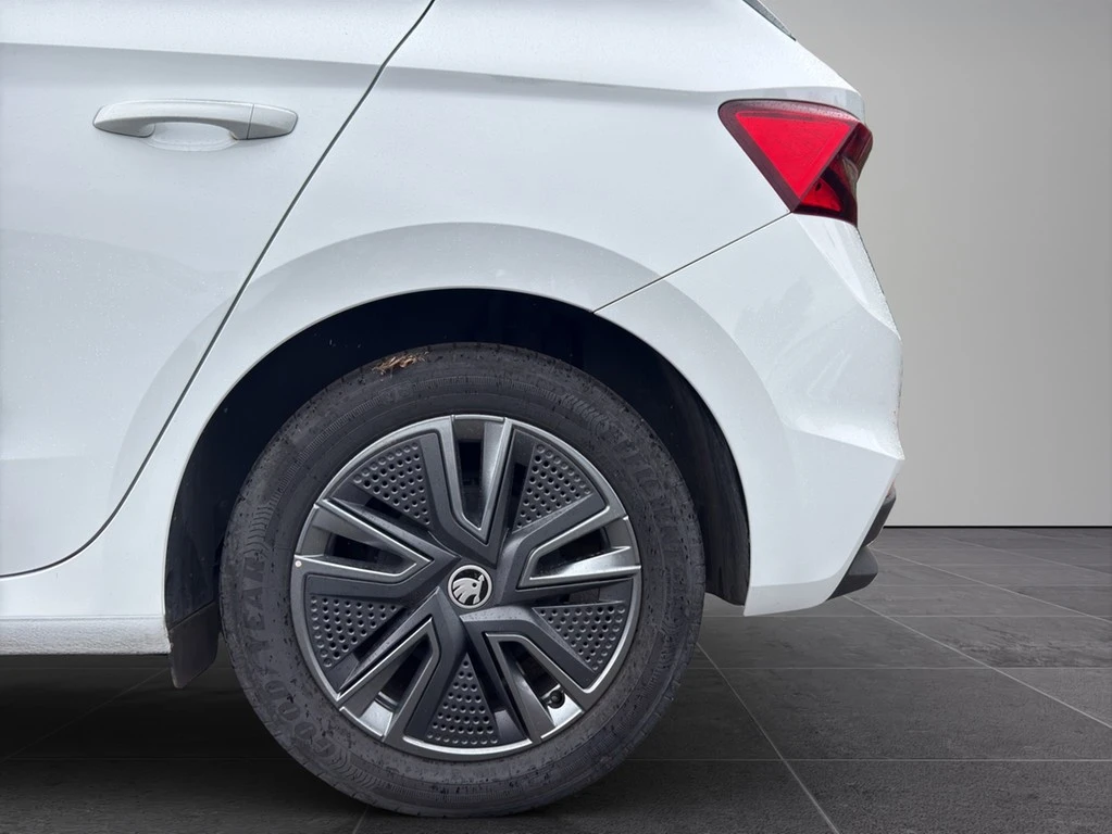 Škoda-Fabia-image-5