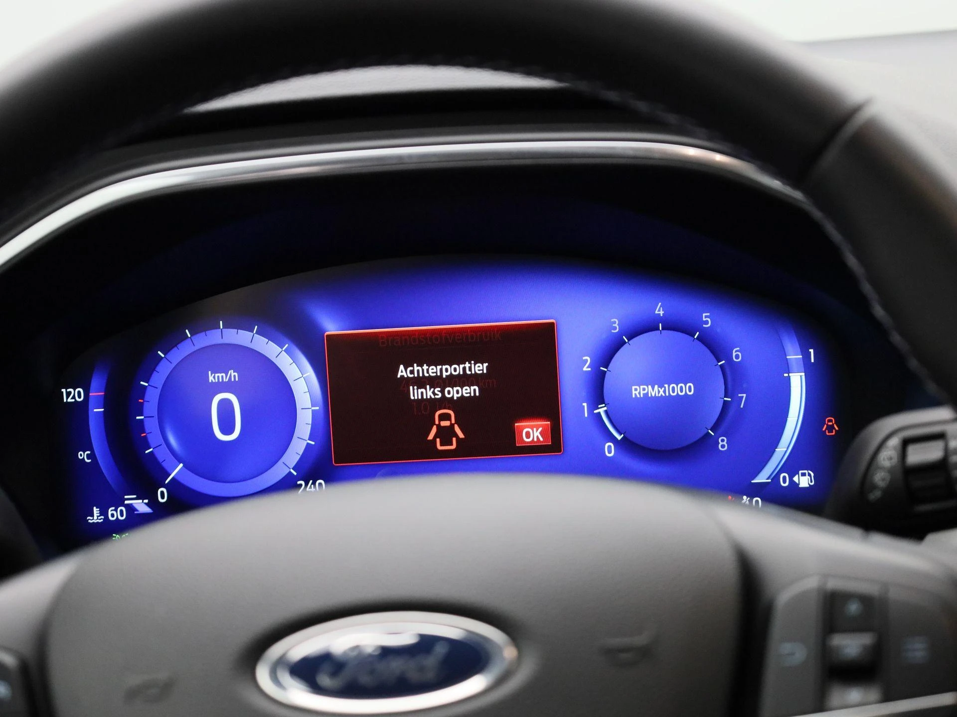 Ford-Focus-image-7