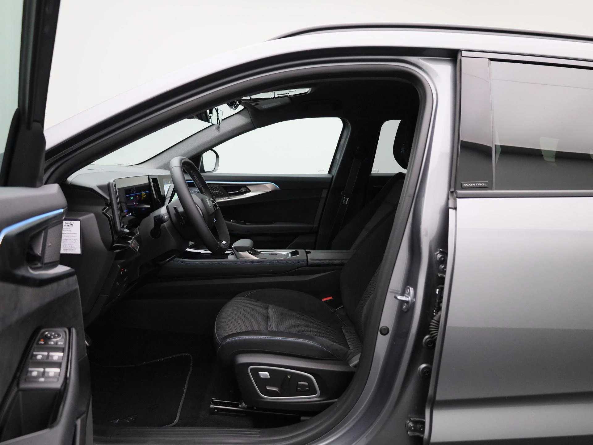 Renault-Espace-image-8