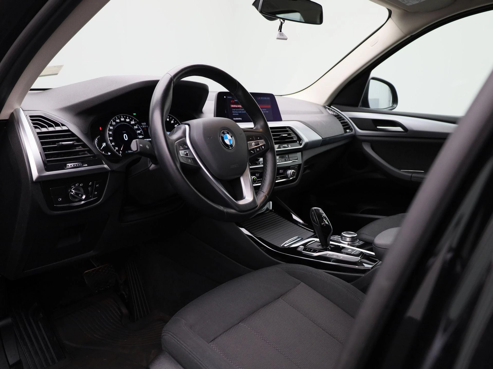 BMW-X3-image-31