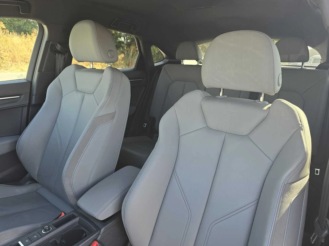 Audi-Q3-image-9