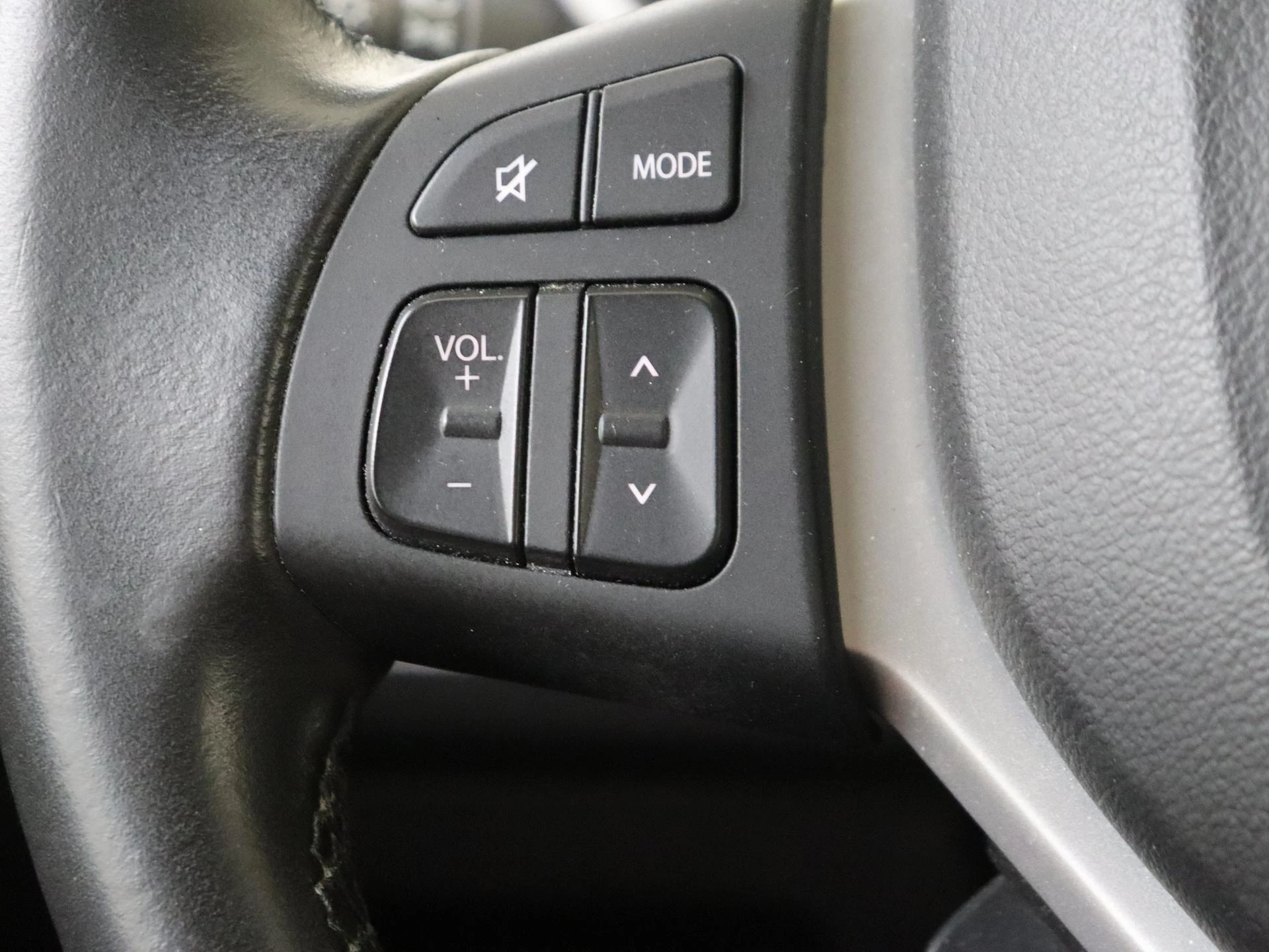 Suzuki-Vitara-image-10