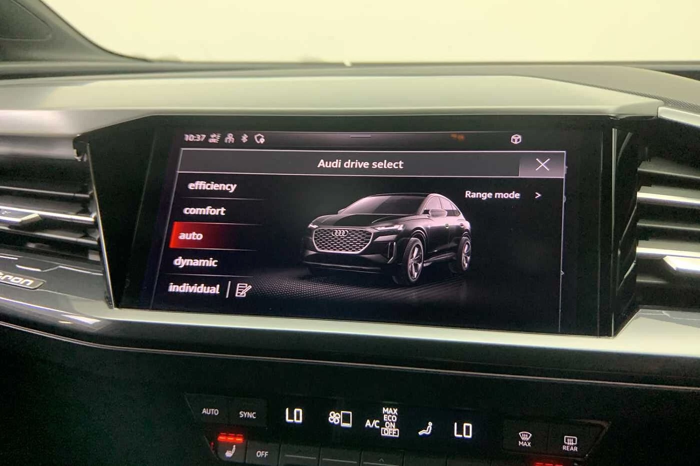 Audi-Q4 Sportback e-tron-image-20