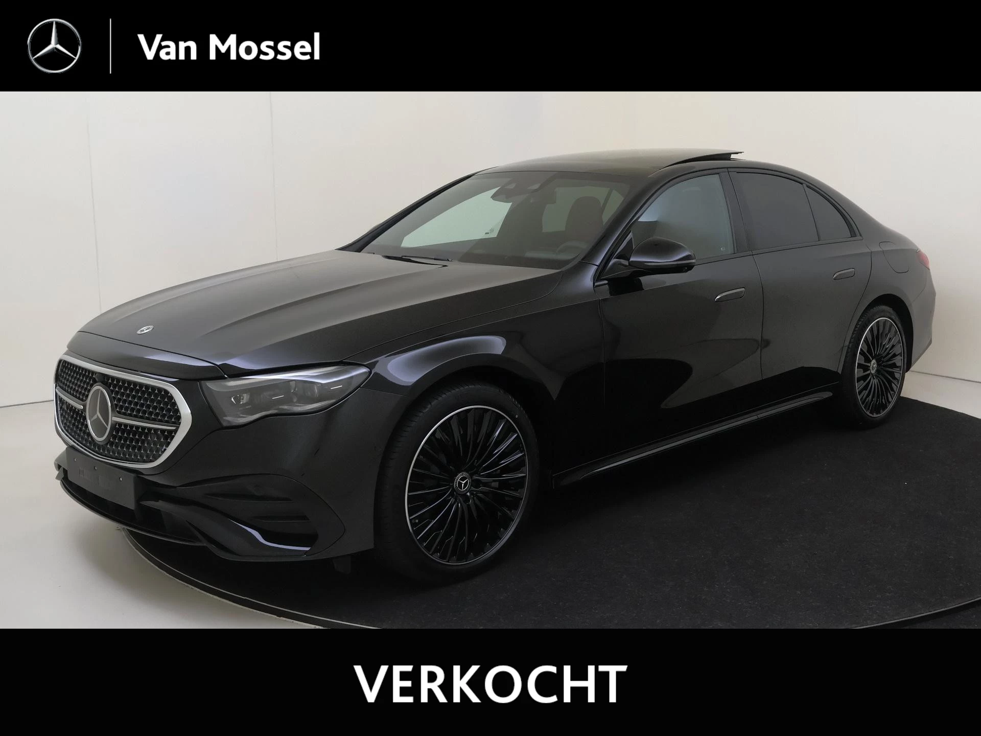 Mercedes-Benz-E-Klasse-image-0
