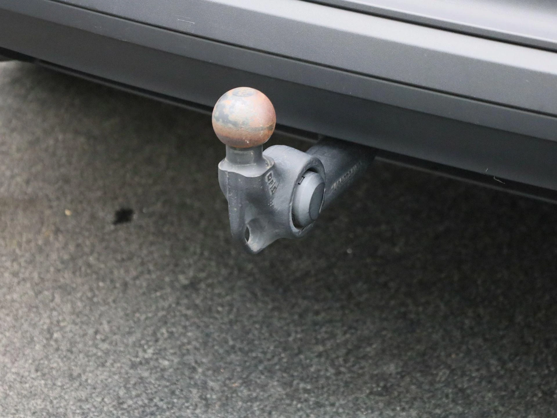 SEAT-Ateca-image-35
