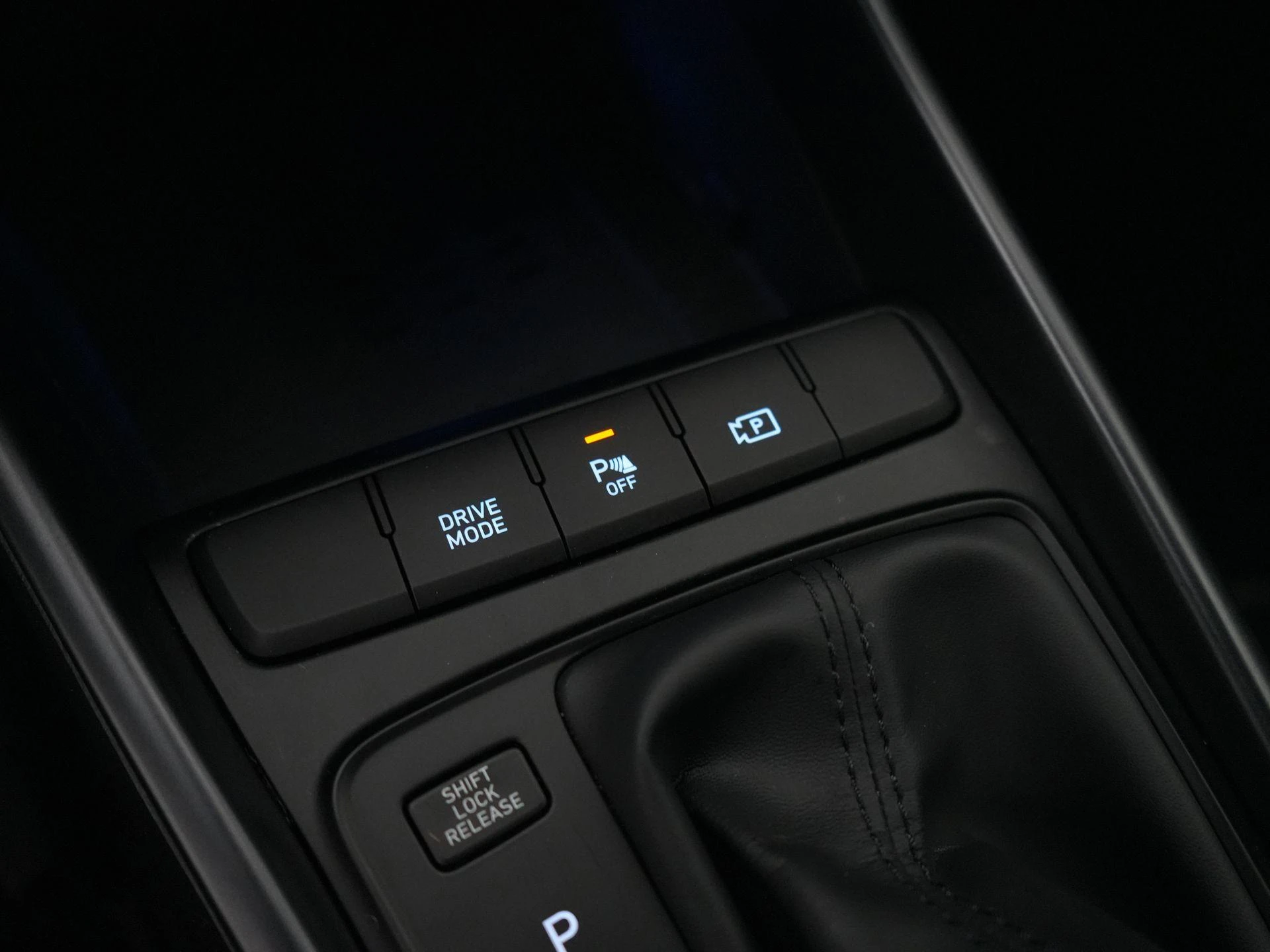 Hyundai-Bayon-image-17