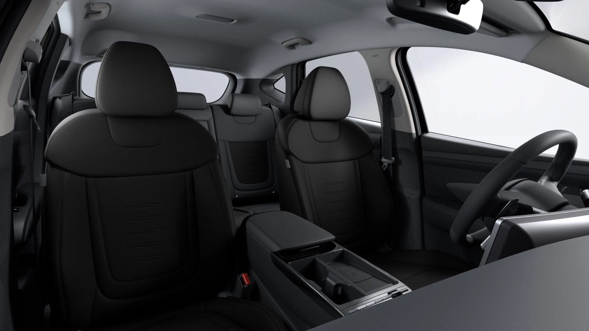 Hyundai-Tucson-image-9