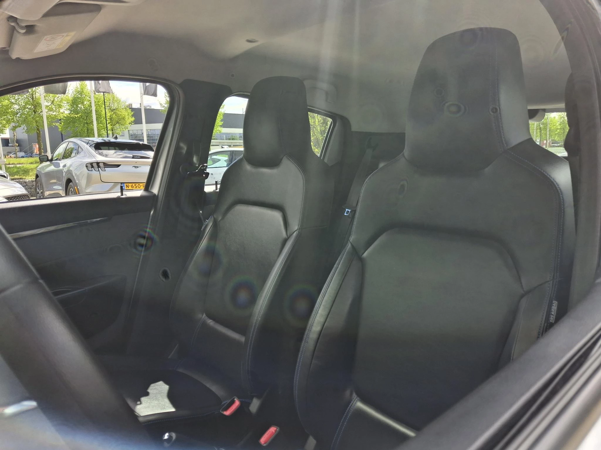 Dacia-Spring-image-11