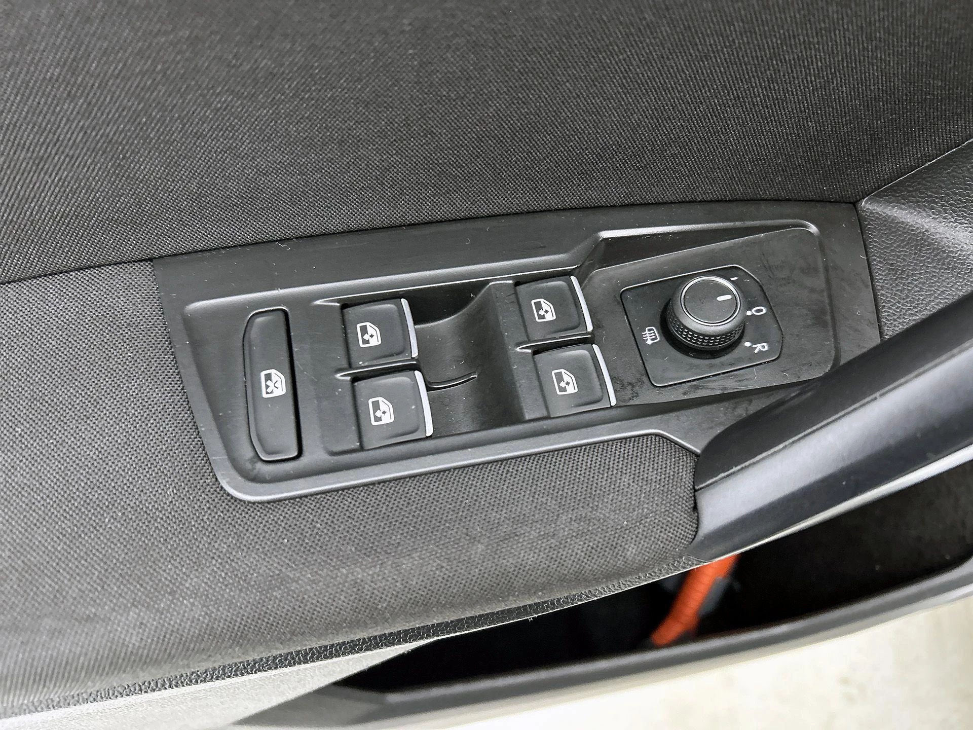 Volkswagen-Tiguan Allspace-image-36