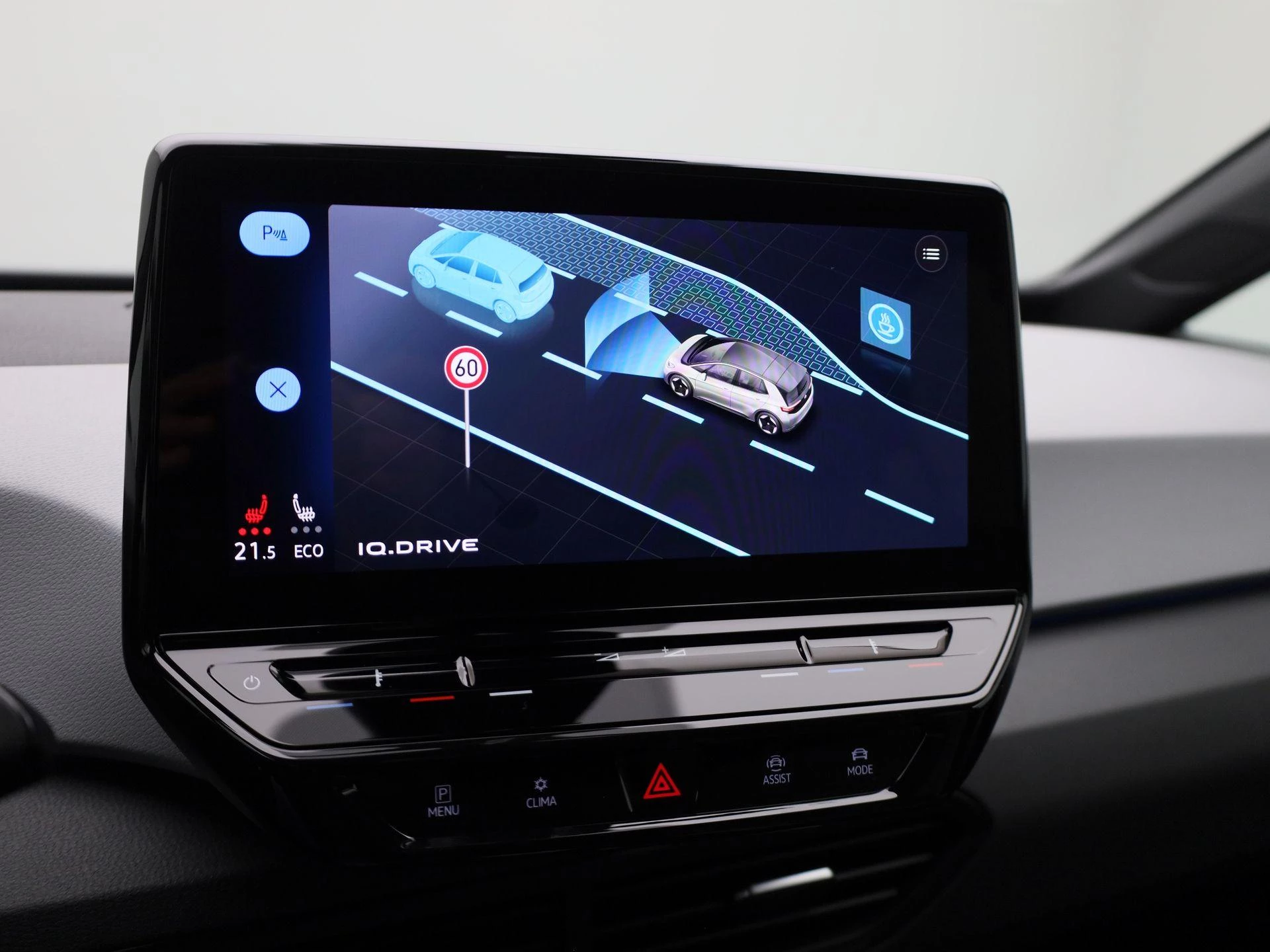 Volkswagen-ID.3-image-28