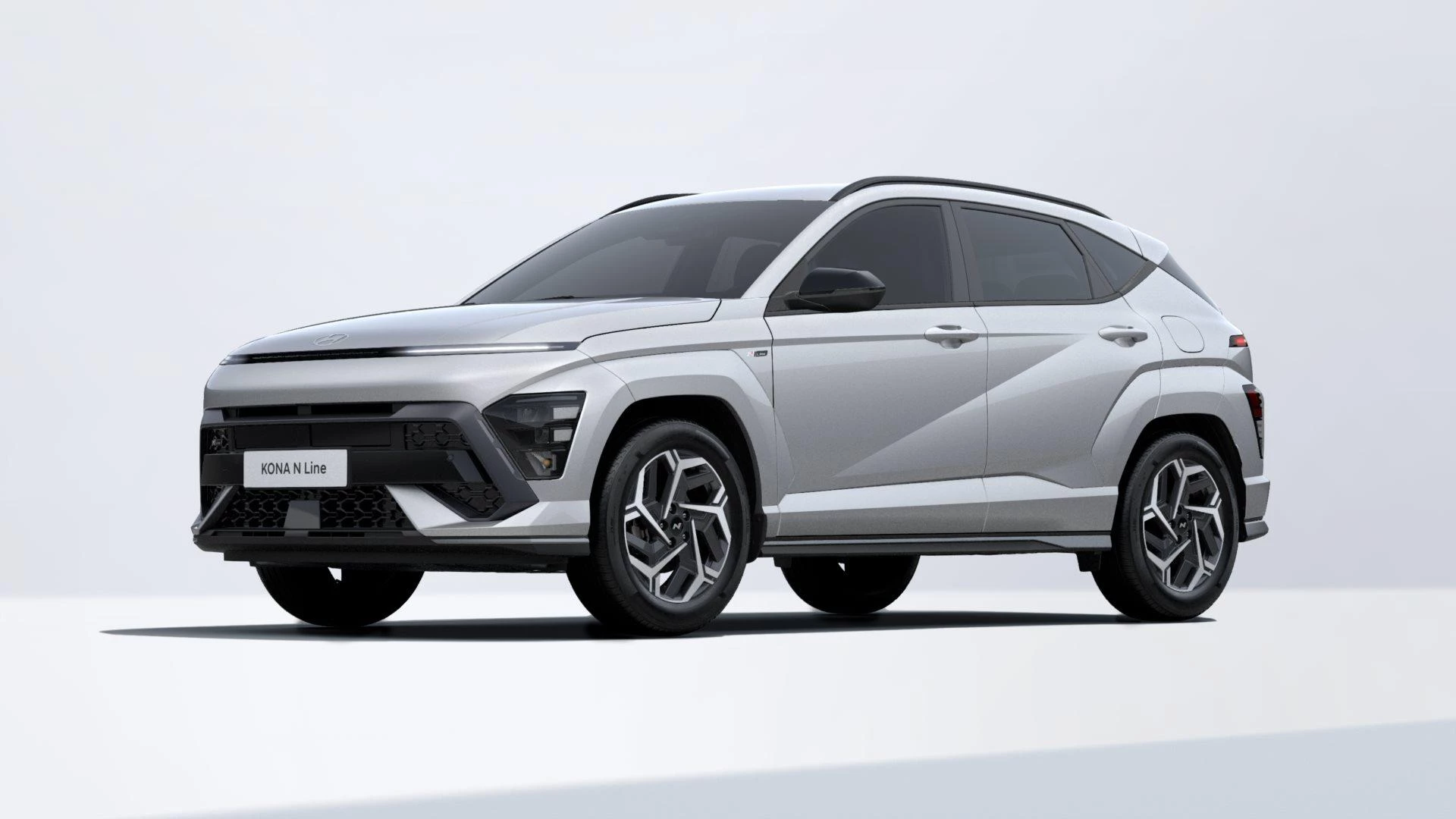 Hyundai-Kona-image-4