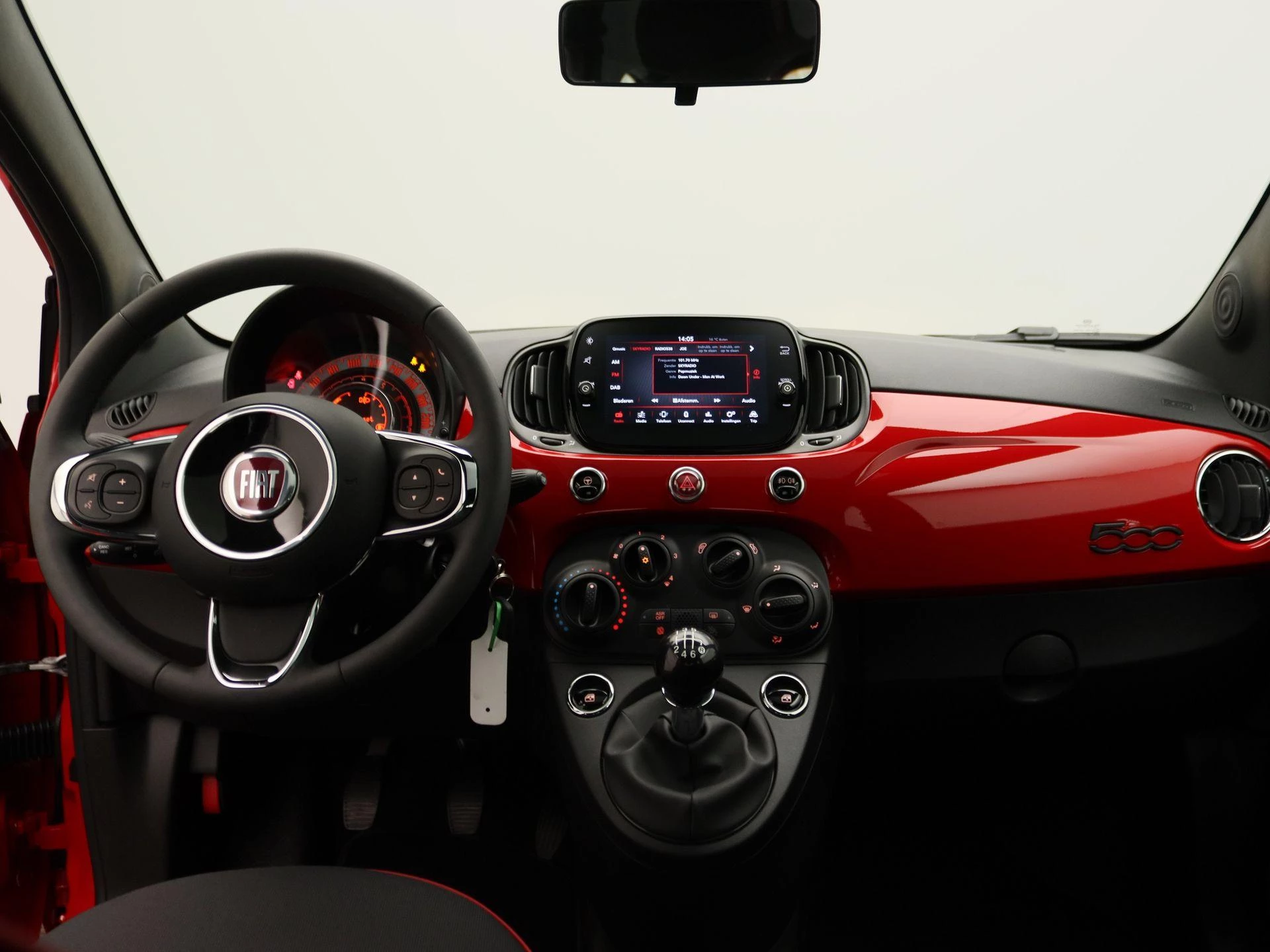 Fiat-500-image-7
