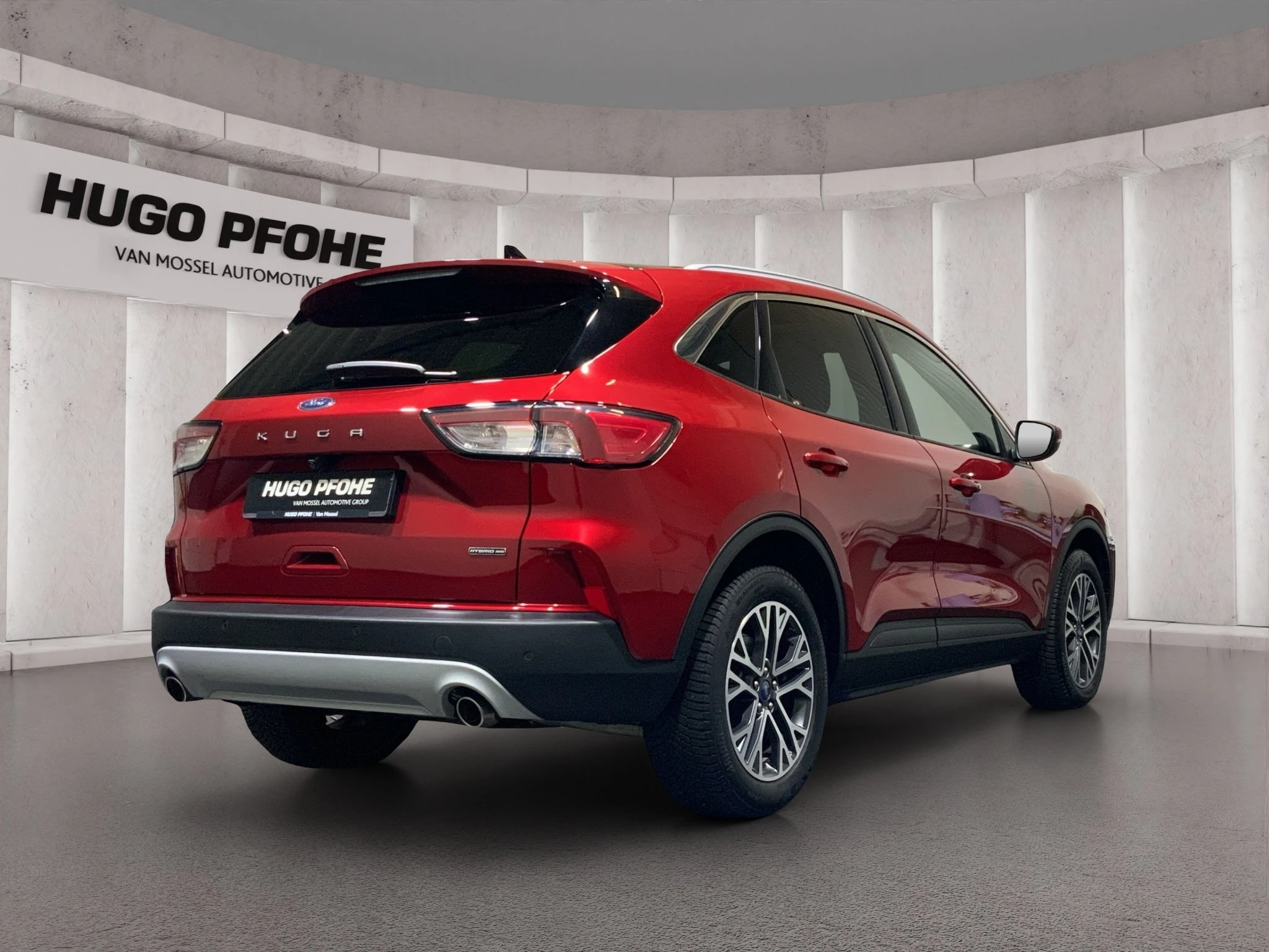Ford-Kuga-image-4