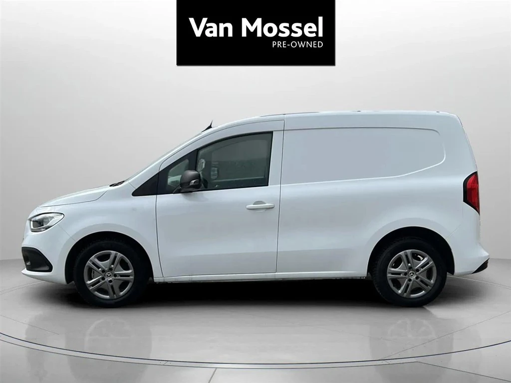 Mercedes-Benz-Citan-image-1