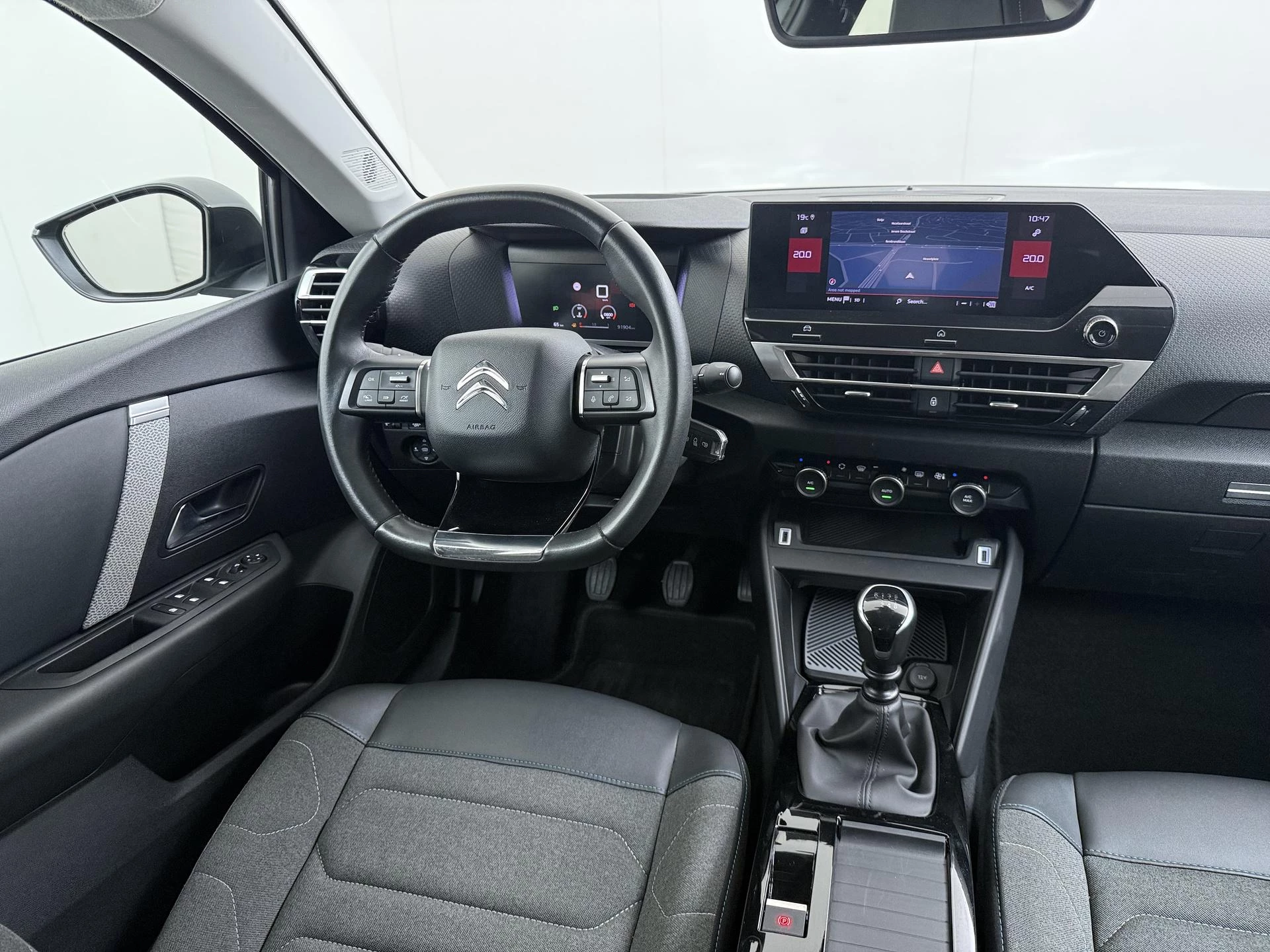 Citroën-C4-image-5