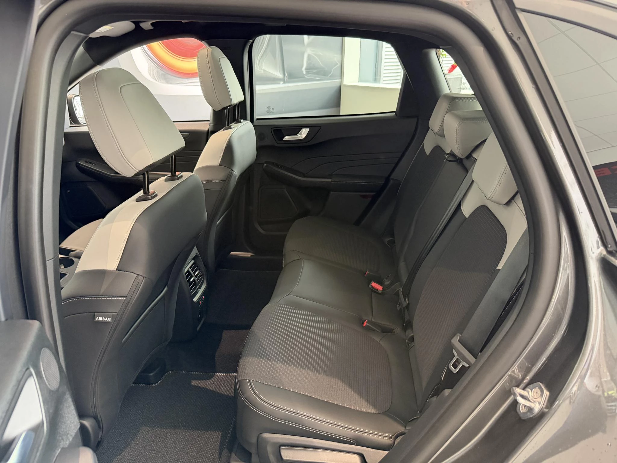 Ford-Kuga-image-10