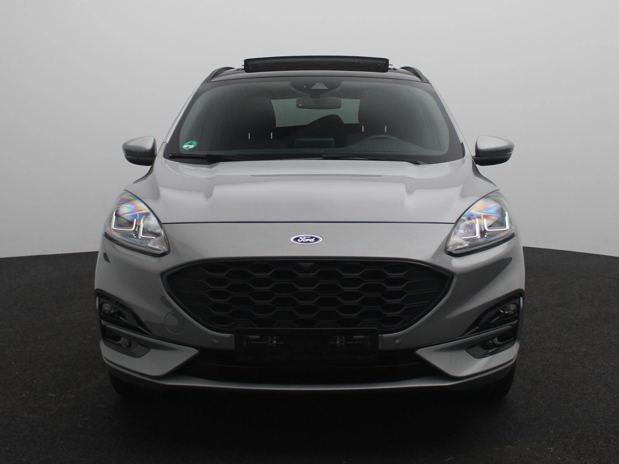 Ford-Kuga-image-3