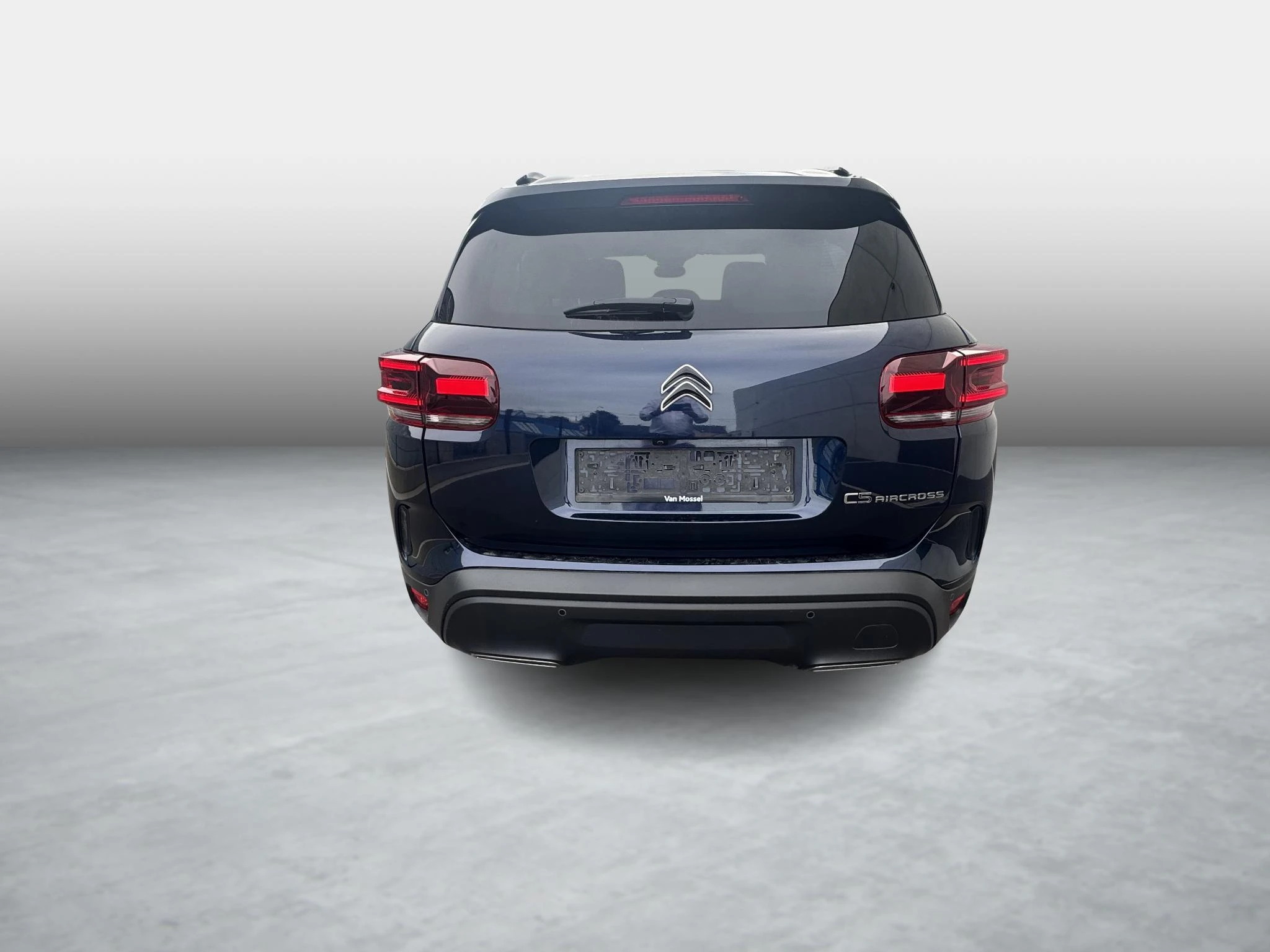 Citroën-C5 Aircross-image-4