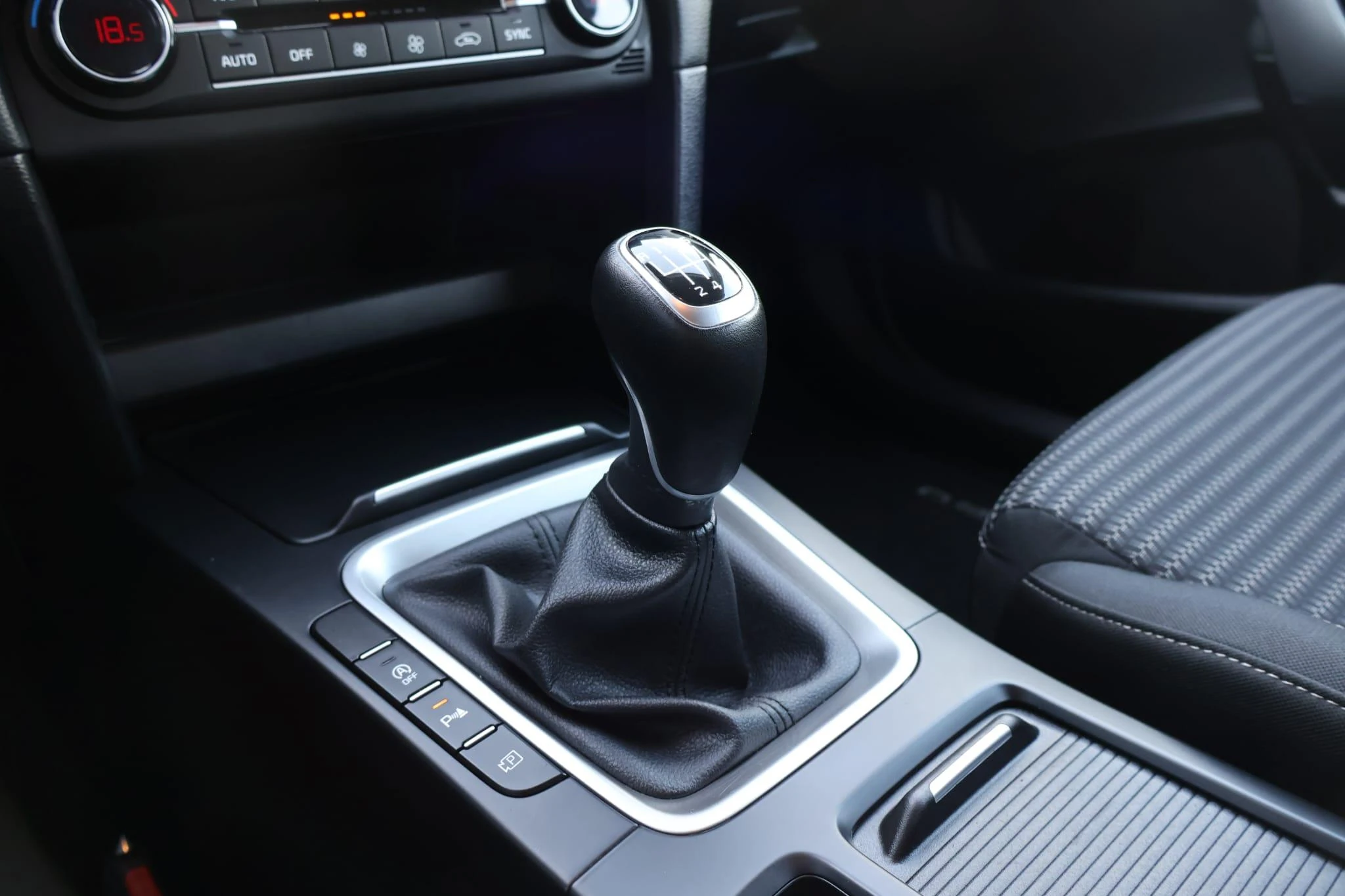 Kia-Ceed Sportswagon-image-20