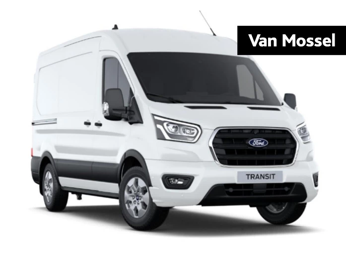 Ford-Transit-image-0