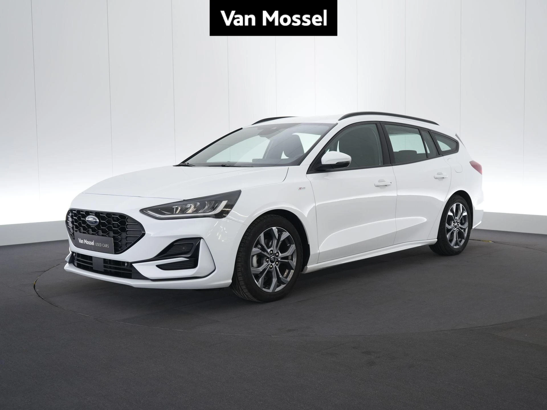 Ford-Focus-image-0