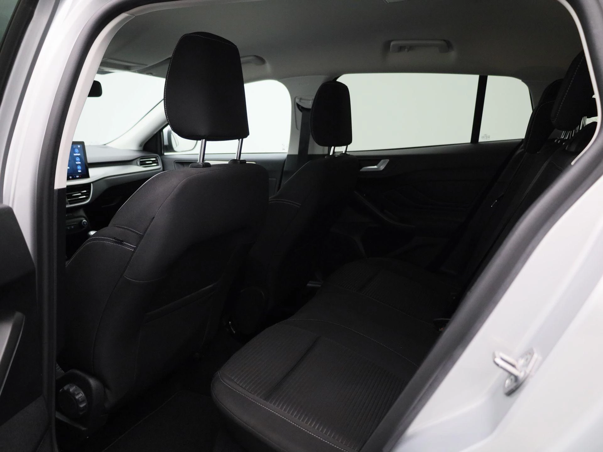 Ford-Focus-image-9