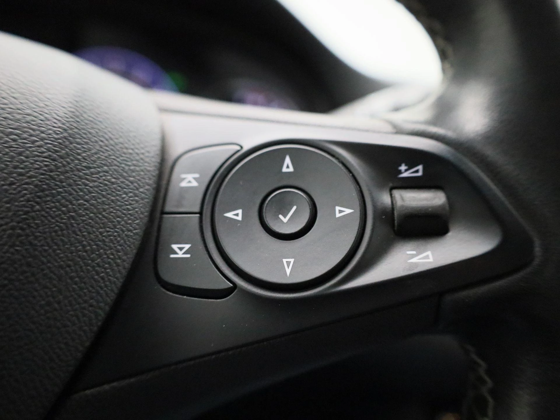 Opel Astra Sports Tourer 1.2 Turbo 81kW S/S Elegance