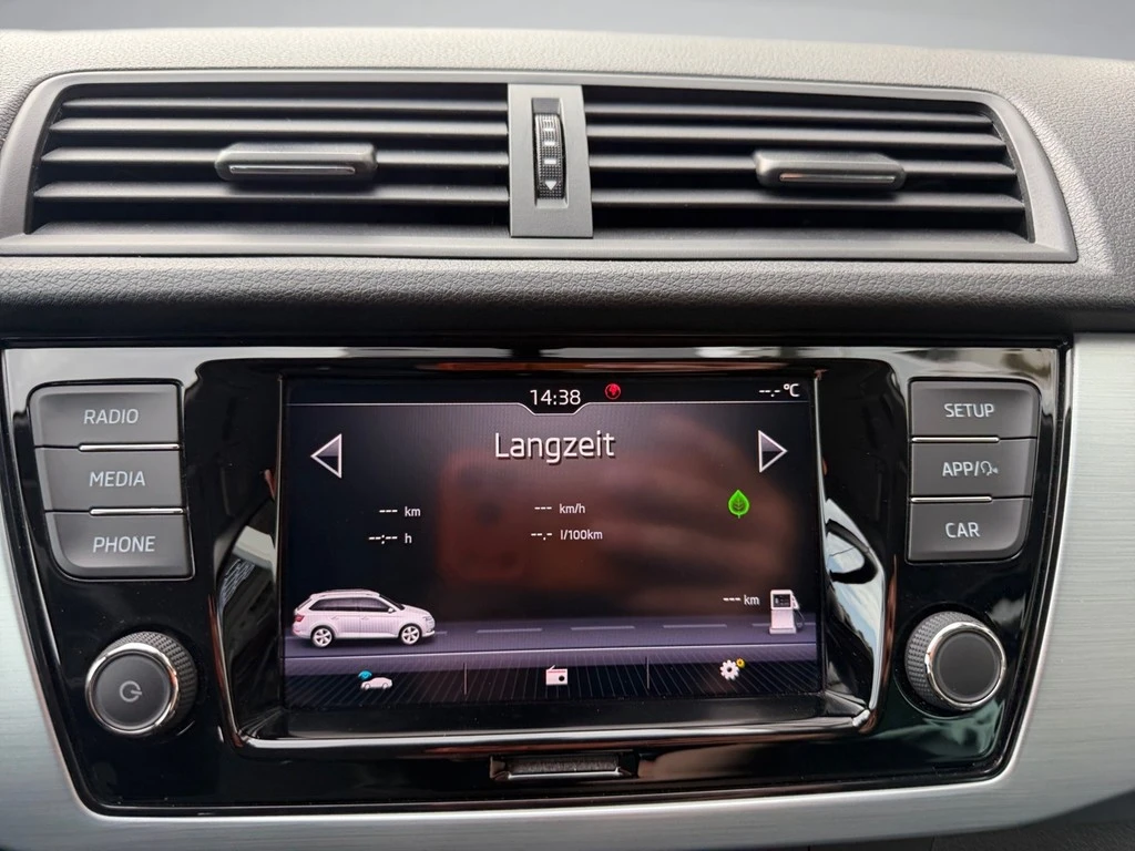 Škoda-Fabia-image-8
