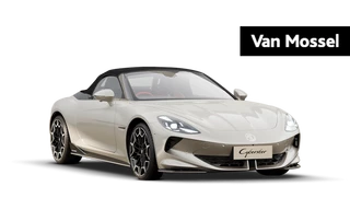 MG-Cyberster-image-0